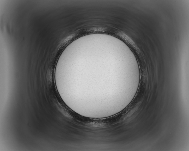 X0000086310537200704202004