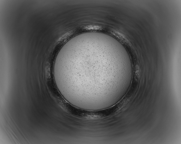 X0000086310547200704202004