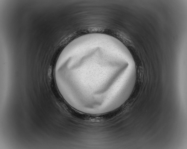 X0000086310550200704202004