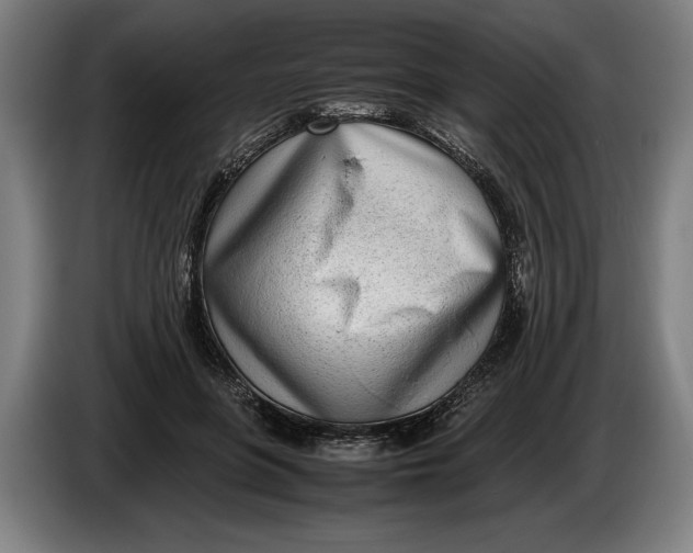 X0000086310551200704202004