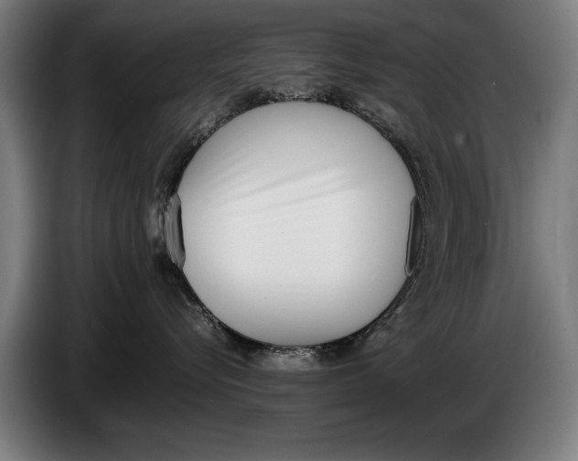 X0000086310576200704202005