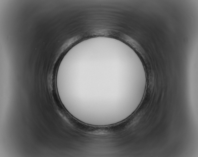 X0000086310578200704202004