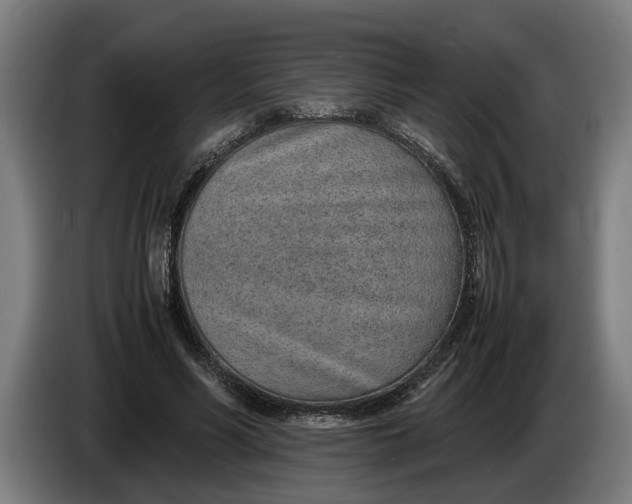 X0000086310590200704202004