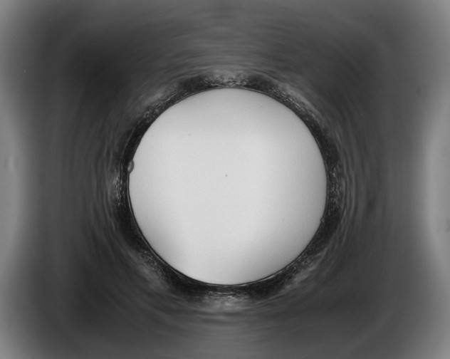 X0000086310597200704202004