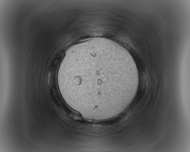 X0000086310598200704202004