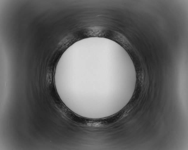 X0000086310602200704202004