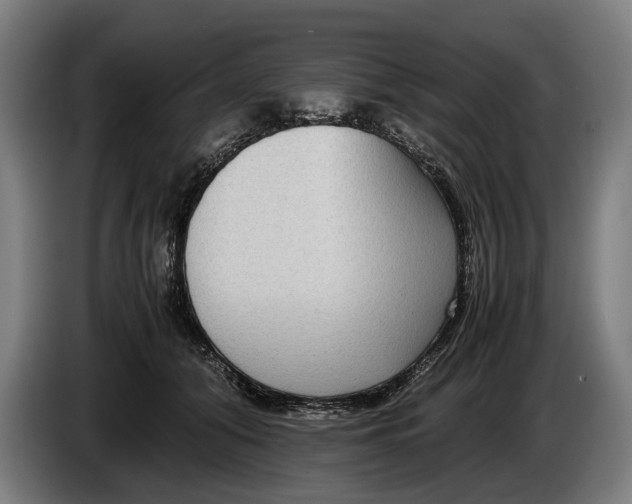 X0000086310608200704202004