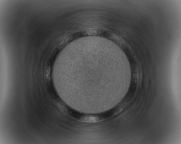 X0000086310610200704202004