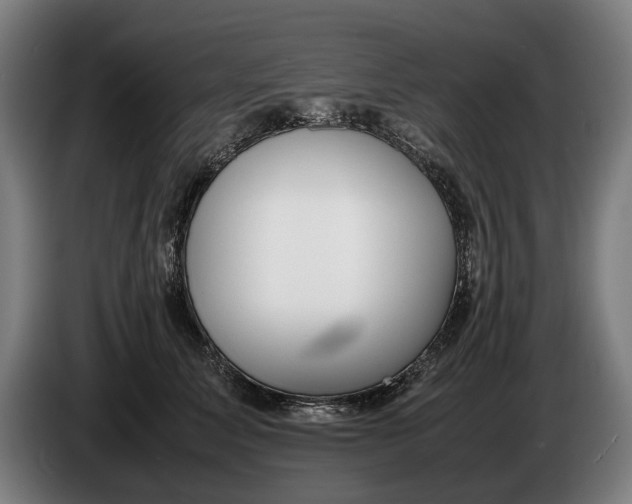 X0000086310611200704202004