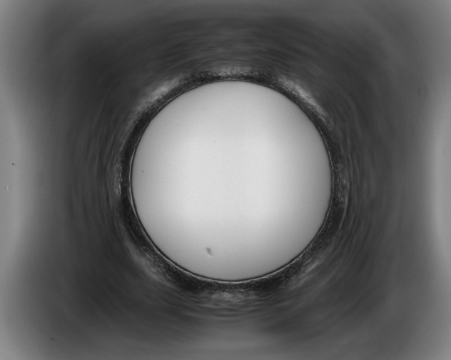 X0000086310631200704202003