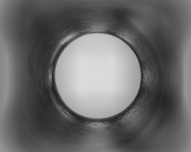 X0000086310632200704202003