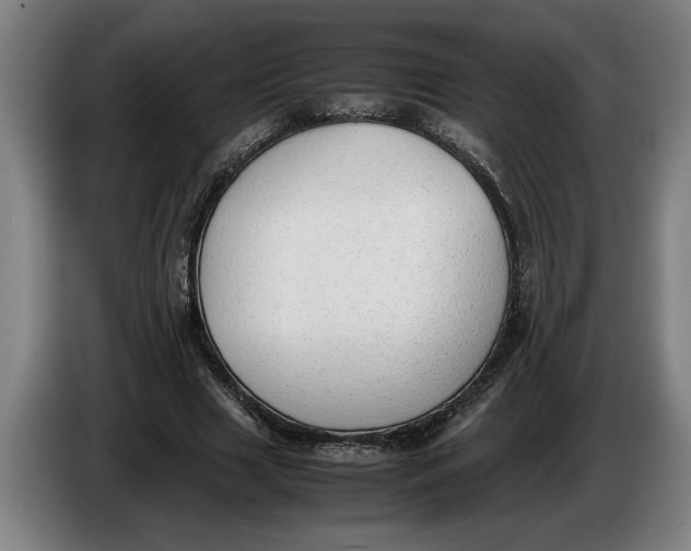 X0000086310633200704202003