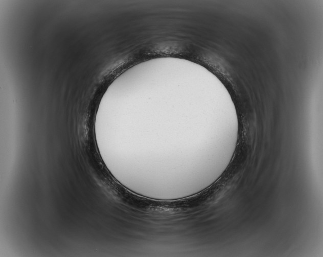 X0000086310635200704202003