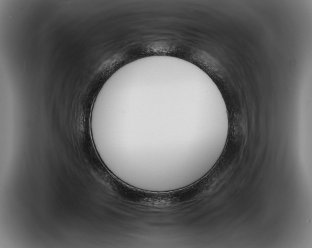 X0000086310639200704202003