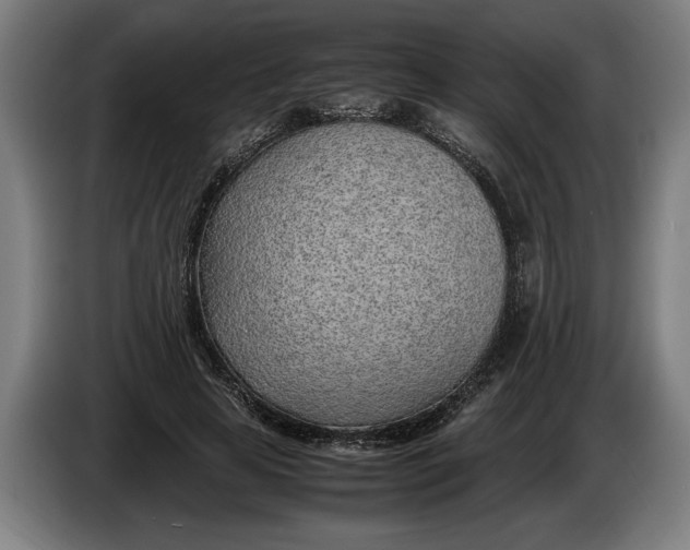 X0000086310641200704202003