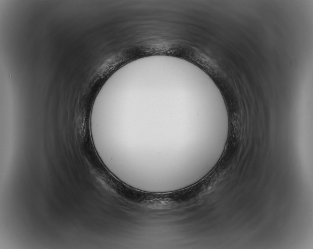 X0000086310642200704202003