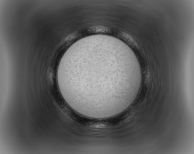 X0000086310643200704202003