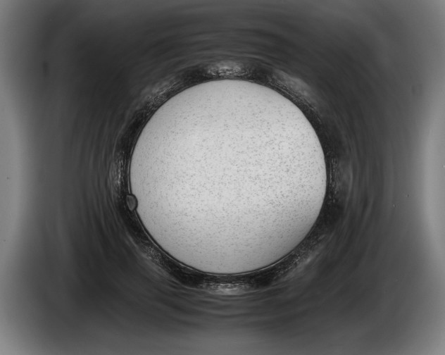 X0000086310645200704202003