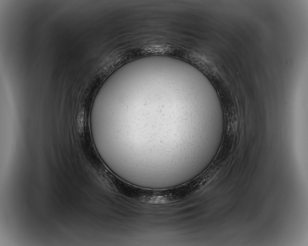 X0000086310647200704202003