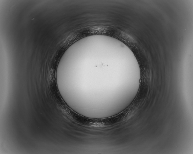 X0000086310649200704202003