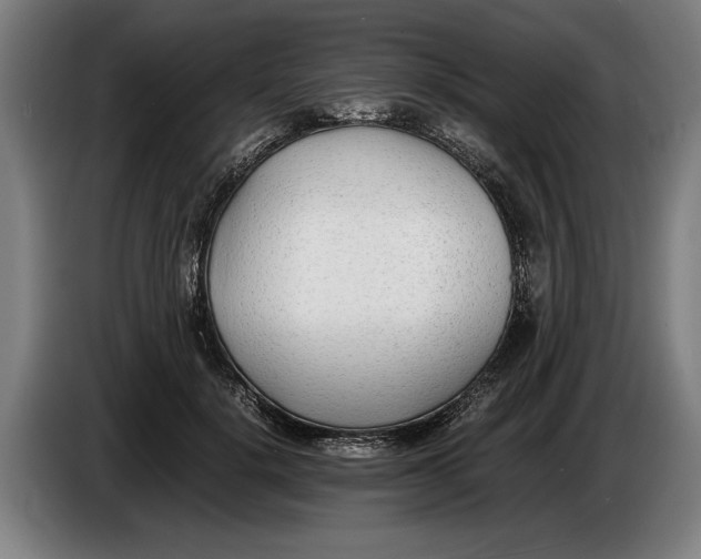 X0000086310652200704202003