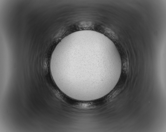 X0000086310662200704202003