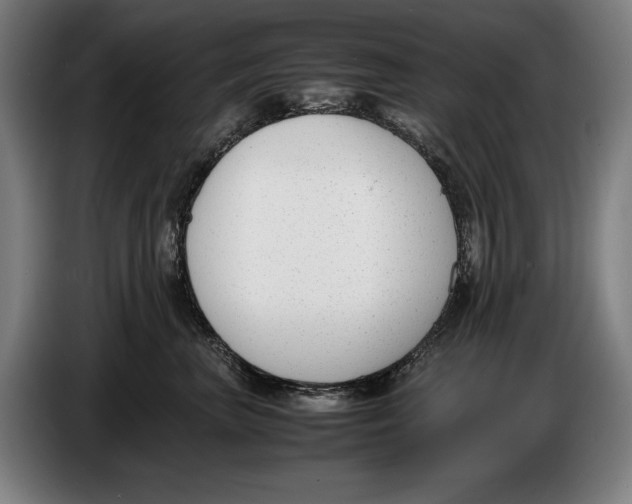 X0000086310667200704202003