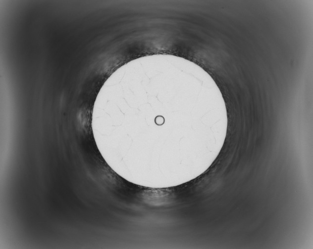 X0000086310672200704202003