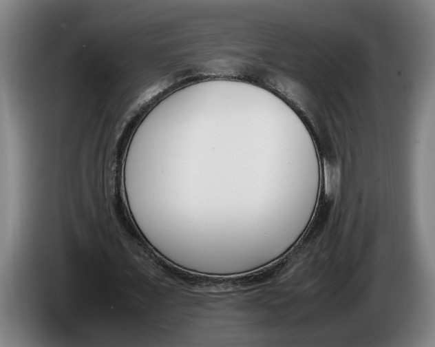 X0000086310675200704202003