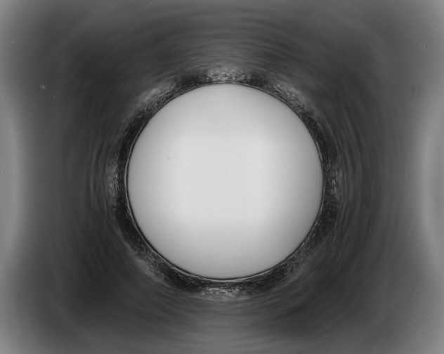 X0000086310690200704202003