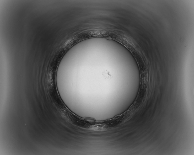 X0000086310700200704202002