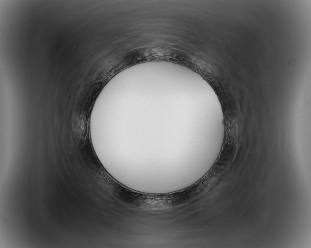 X0000086310709200704202002