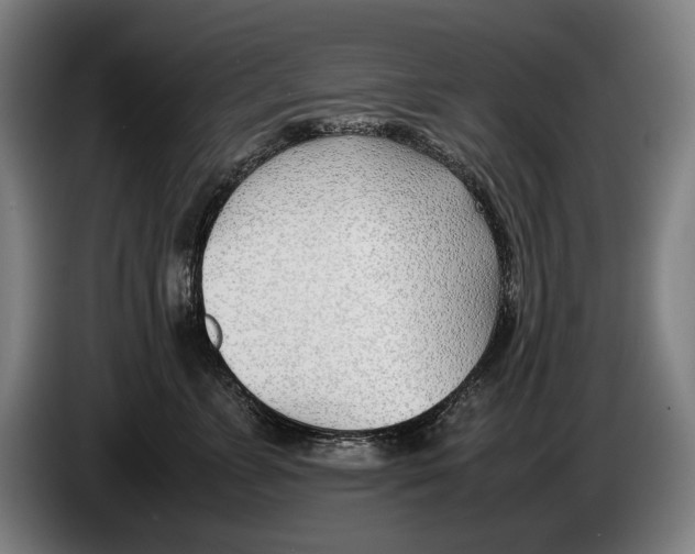X0000086310715200704202002