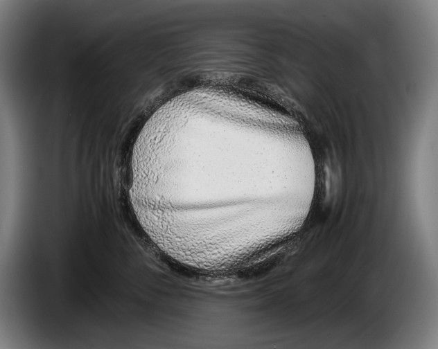 X0000086310716200704202002