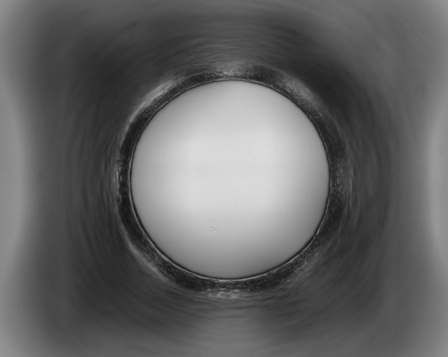 X0000086310730200704202002