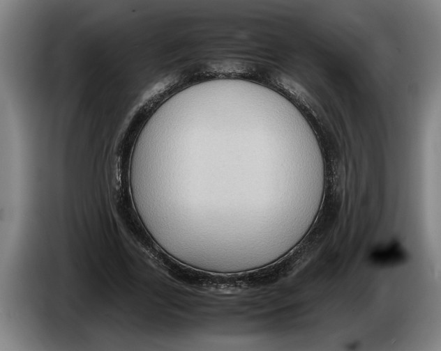 X0000086310731200704202002