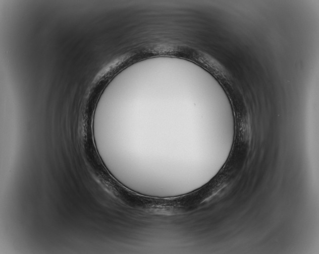 X0000086310732200704202002