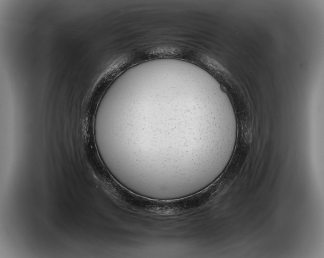 X0000086310735200704202002