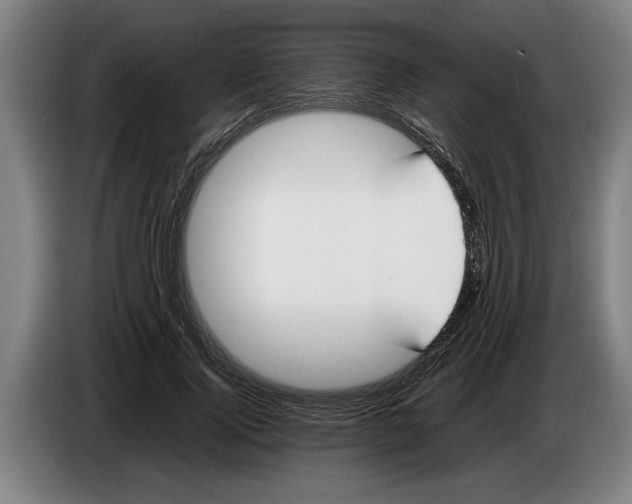 X0000086310740200704202002