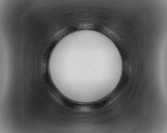 X0000086310741200704202002