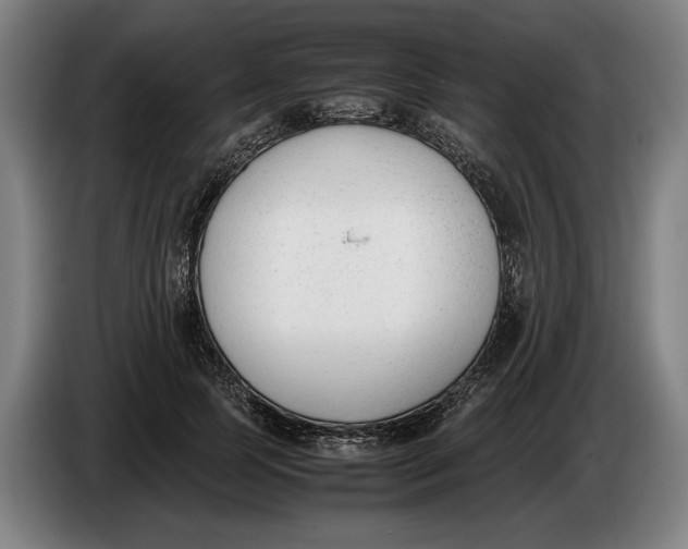 X0000086310745200704202002