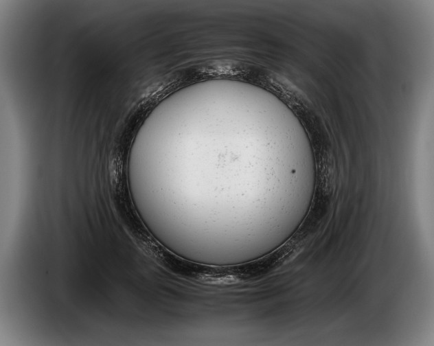X0000086310747200704202002