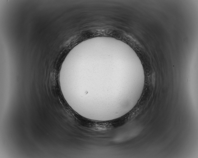 X0000086310757200704202002