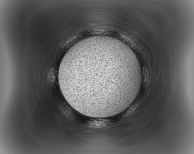 X0000086310758200704202002