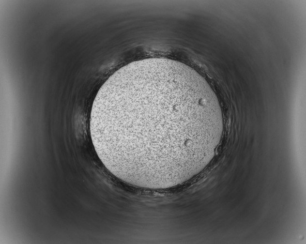 X0000086310772200704202001