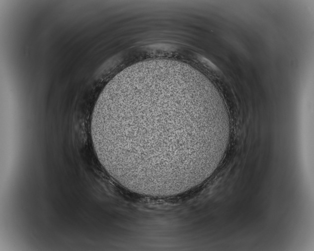 X0000086310774200704202001
