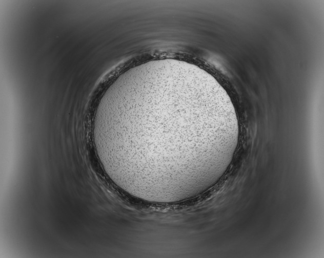 X0000086310775200704202001