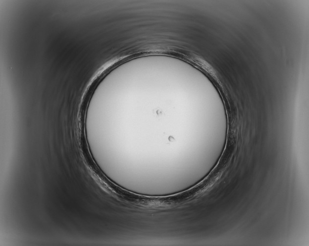 X0000086310787200704202001