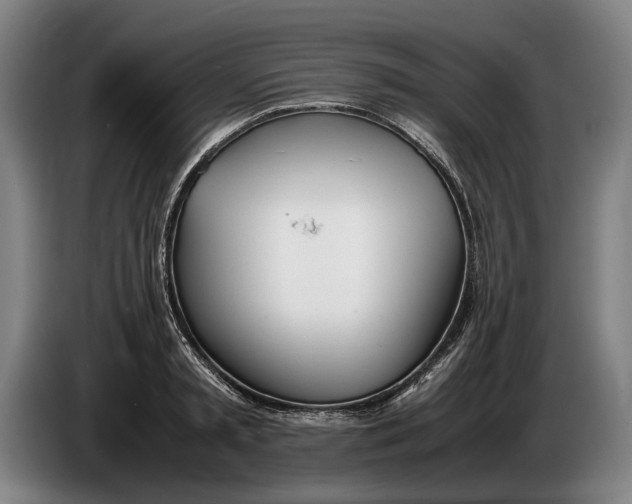 X0000086310797200704202001
