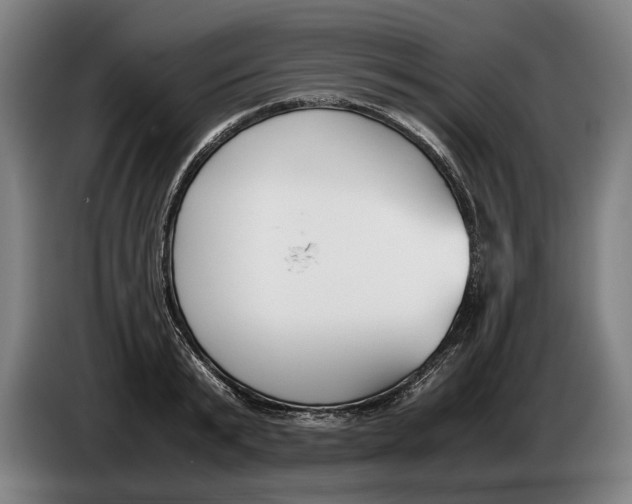 X0000086310799200704202001